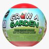 Roblox Grow A Garden Samlerfigur Rare Crops 12cm Blandet Udvalg