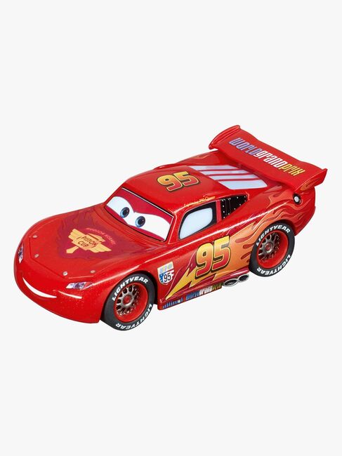 20065010-3725_1.jpg