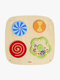 WALLTOY-44817FSC-2178_1.jpg