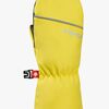 Kombi Drop Vanter, Duck Yellow