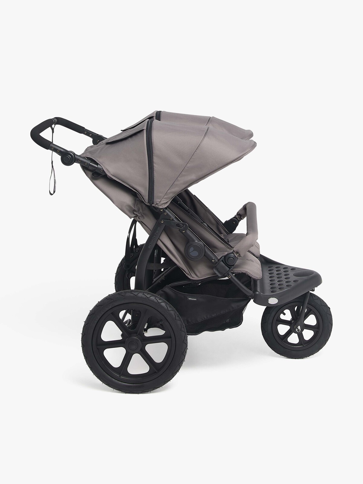 321-T-GREY-1895_3b.jpg
