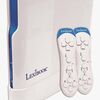 Lexibook Plug N' Play Spillekonsol 200 Spil