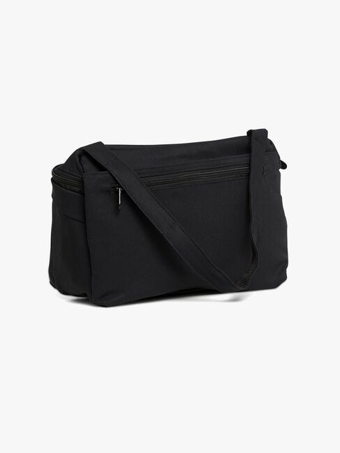 Beemoo Pro Organizer, Coffee Black