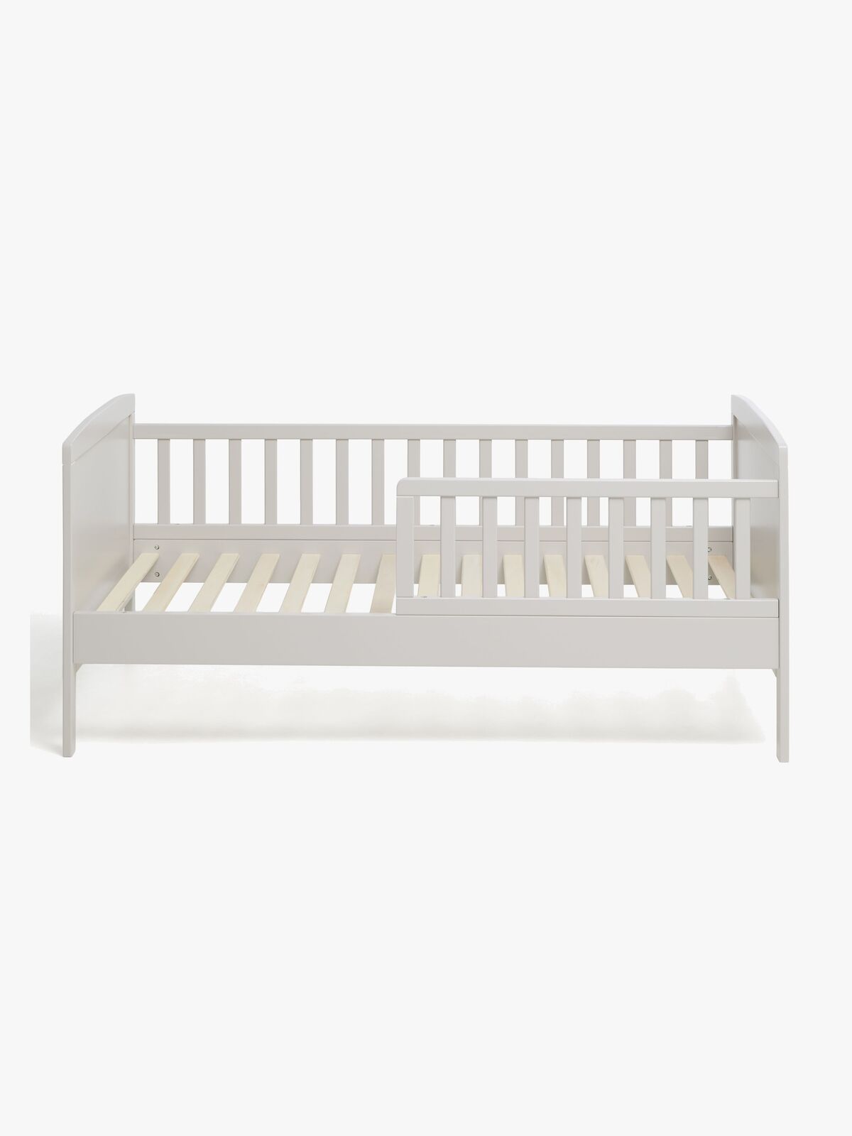 1909625_KM310B-WARM GRAY-02-2202_3a.jpg