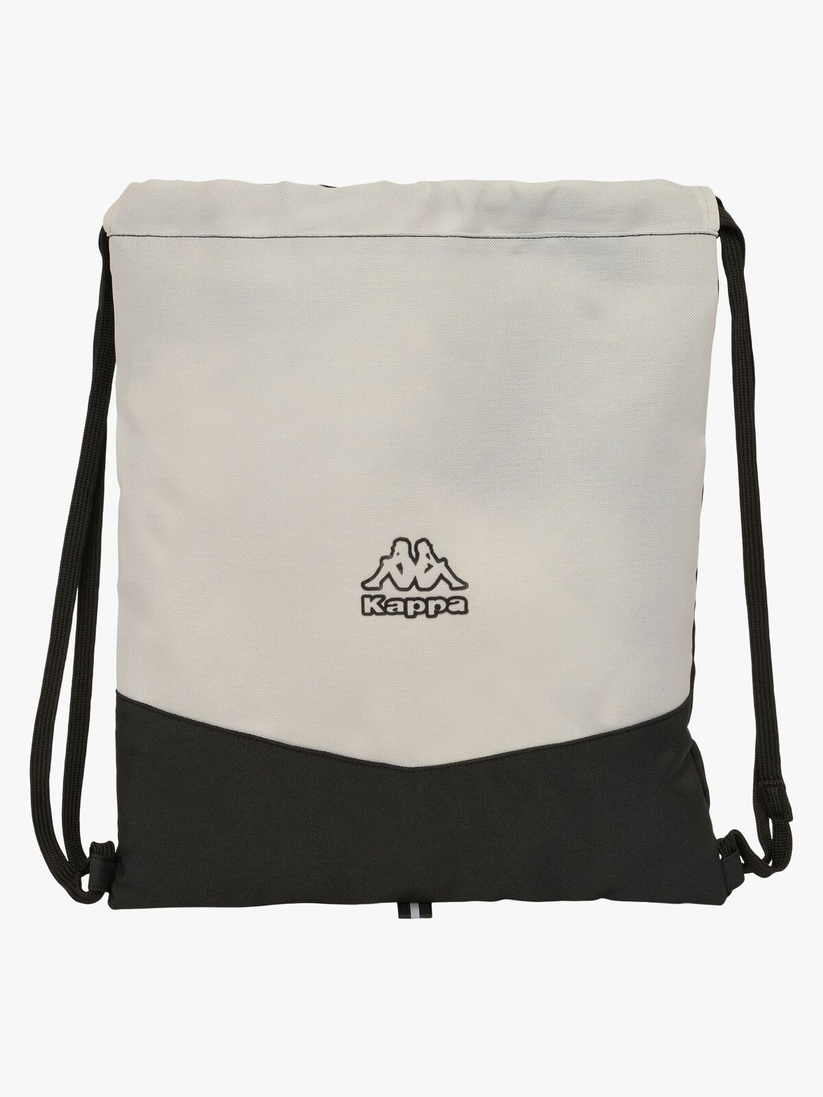 Kappa Gymnastikpose, Grå