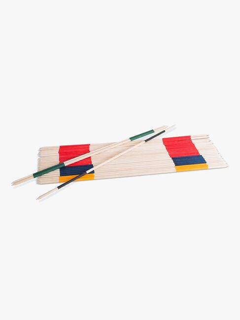 BEX Kæmpe Mikado Family
