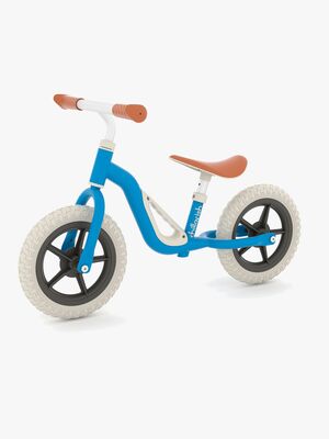 Chillafish Charlie Løbecykel, Navy