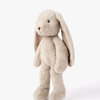 2183524_Rabbit45-4365-1115_2.jpg