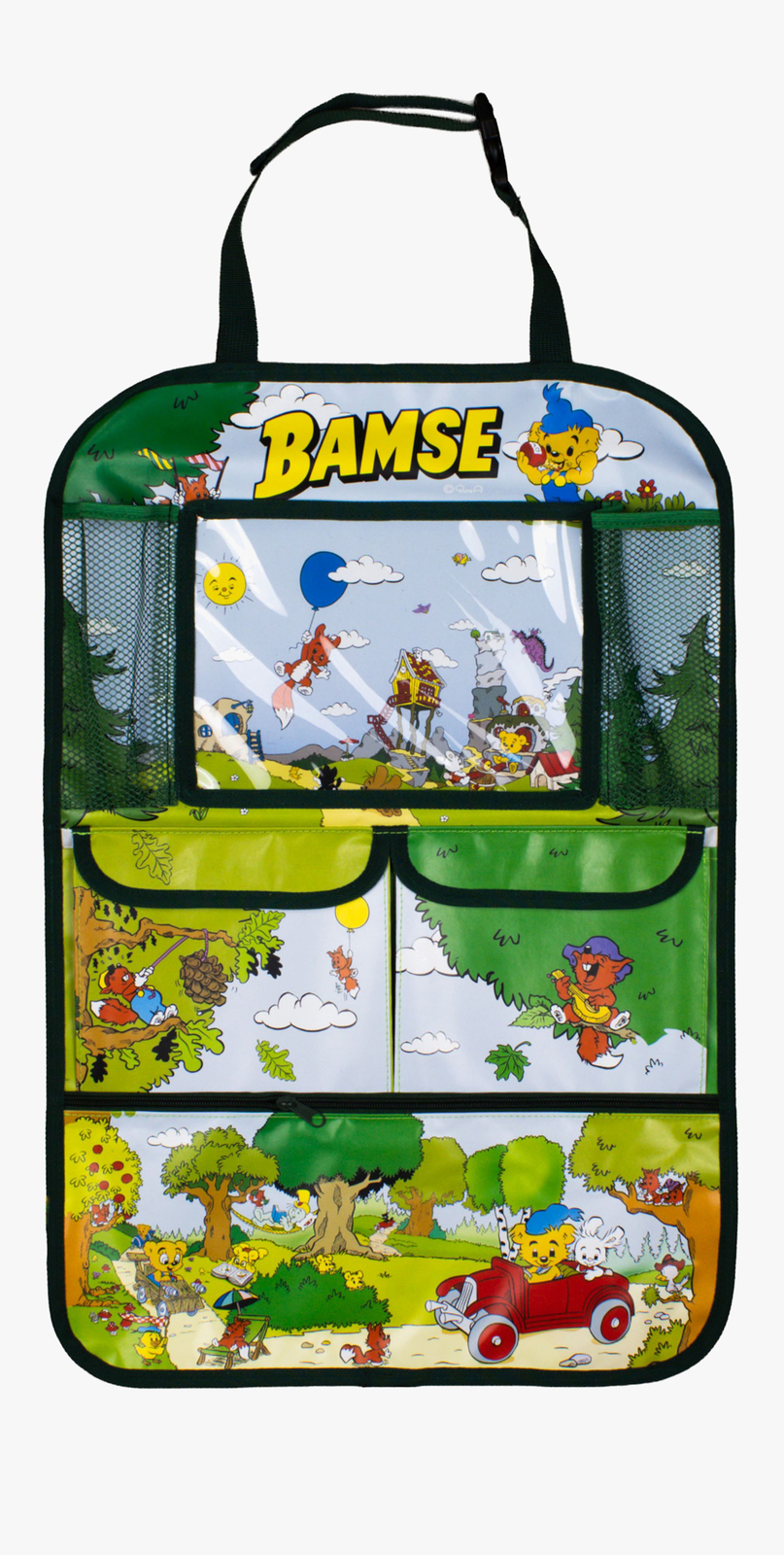 1962-BAMSE-1252_1.jpg