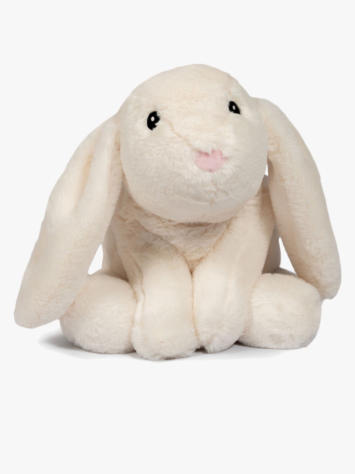 byASTRUP Tyngdebamse Kanin 1.2 kg