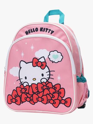 Hello Kitty Rygsæk