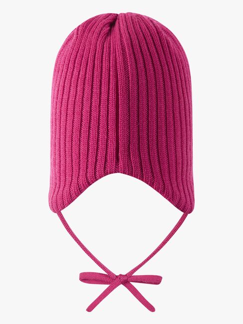 Reima Myssytys Hue Uld, Rosy Berry