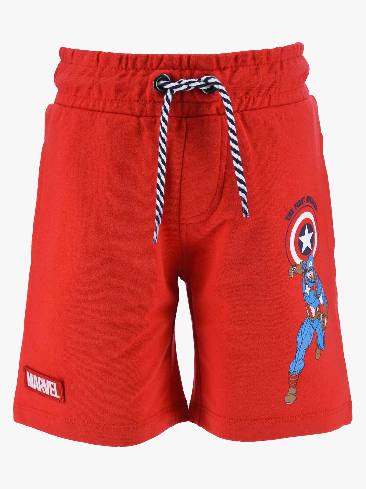 WE1168-RED-2483_1.jpg