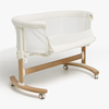NORDIC-BEDSIDE-CRIB-1895_3b.jpg