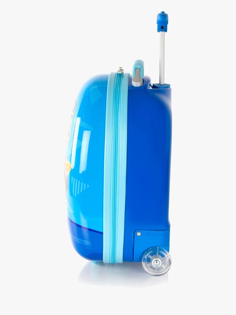 Paw Patrol Kuffert 26L, Blue
