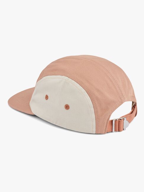 LIEWOOD Rory Kasket, Tuscany Rose/Pale Tuscany