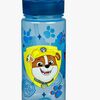 UnderCover Paw Patrol Drikkedunk, Blå