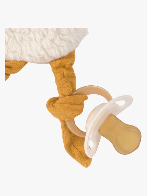 Lässig Gås Nusseklud, Tiny Farmer Goose