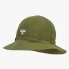 Hummel Starfish Solhat, Capulet Olive