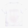 EZ10112.WHITE-WHITE-2483_4a.jpg