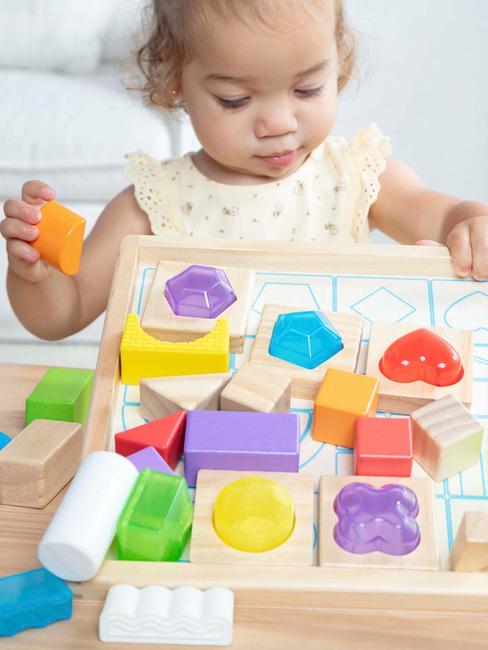 Melissa & Doug Sensorisk Sorteringssæt 806296-2540_4c.jpg