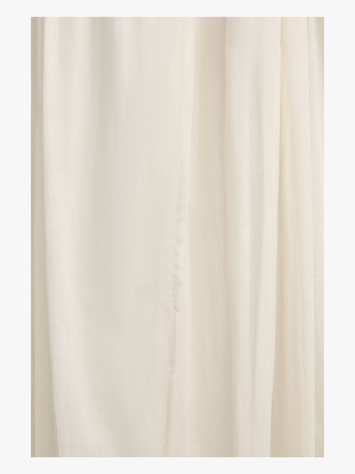 CANOPY-WHITE -2449_2.jpg