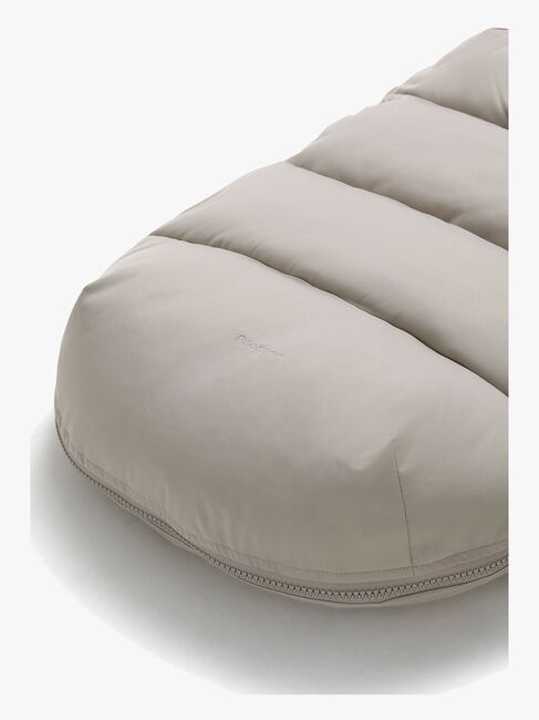 1956426_BM-BriskFootmuff-BEIGE-1882_3f.jpg