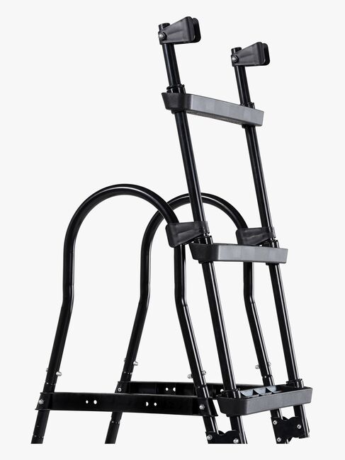 EXIT  Poolstige 91-107 cm