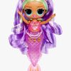 L.O.L. Surprise! Tweens Havfrue Cleo Cove