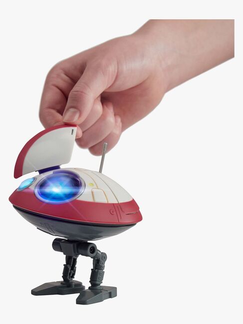 Star Wars L0-LA59 (Lola) Interaktivt Legetøj