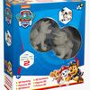 Paw Patrol Mal Figurer Kreasæt