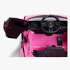 8690019-CRLI-PINK-2896_4f.jpg