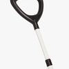 PP-180-tricyclewhiteblack-1895_4e.jpg