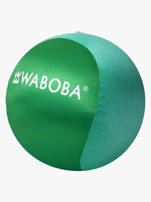 Waboba Deluxe Strandbold 1-pack, Blandet