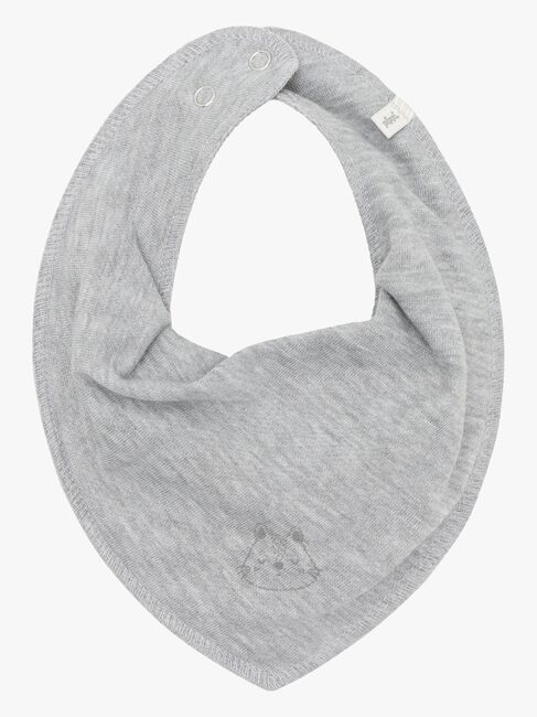 Pippi Savlemække 3-pak, Rainy Day