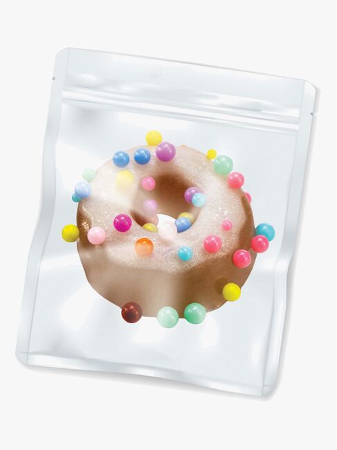 Science4you Mini Squishy DIY 48026004-2462_2.jpg