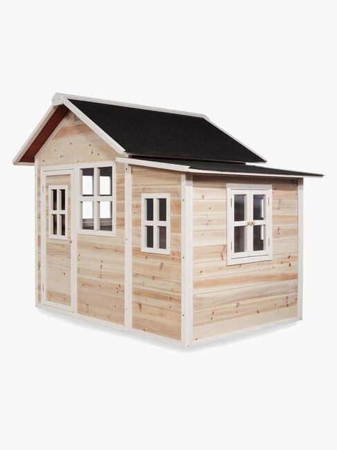 EXIT Loft Legehus 150, Neutral