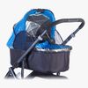 UPPAbaby VISTA Regnslag til Barnevognsdel