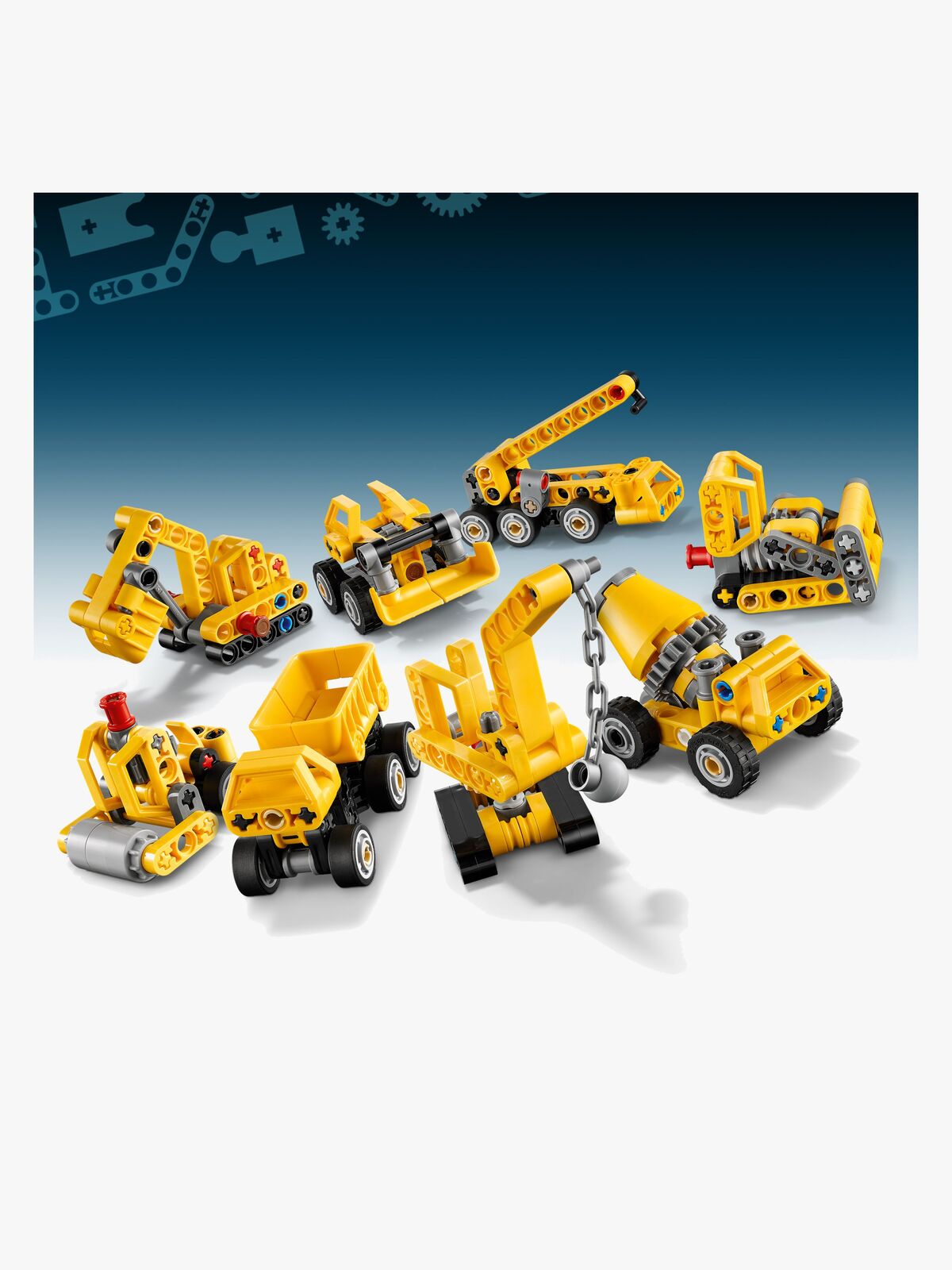 42233-1379_4d.jpg