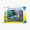 Ravensburger XXL Puslespil Magical Forest 150 Brikker
