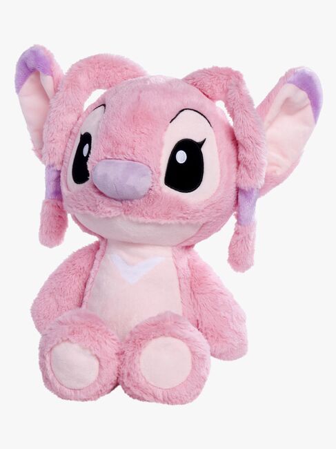 Disney Bamse Angel 25 cm