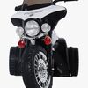 JT568LITHIUM-3553_3c.jpg