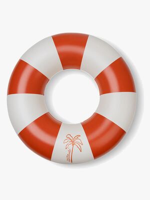 Swim Essentials Badering 120 cm, Saint Tropez Beige