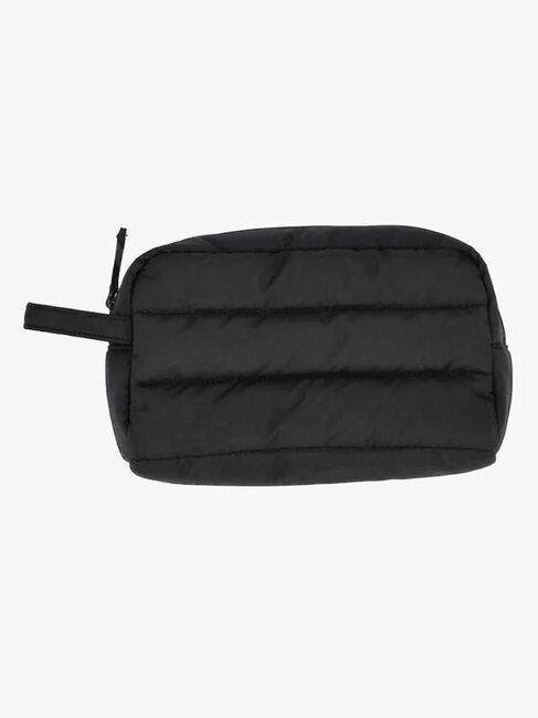 GOLLA Set Daisy Pusletaske, Sort