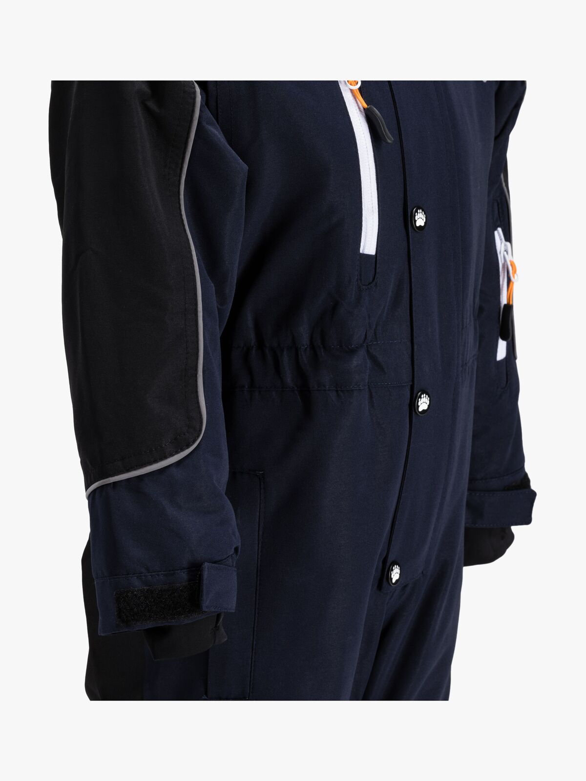 801-125-NS-AW18_4.jpg