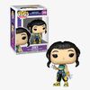 Funko POP! KPOP Samlerfigur Zoey