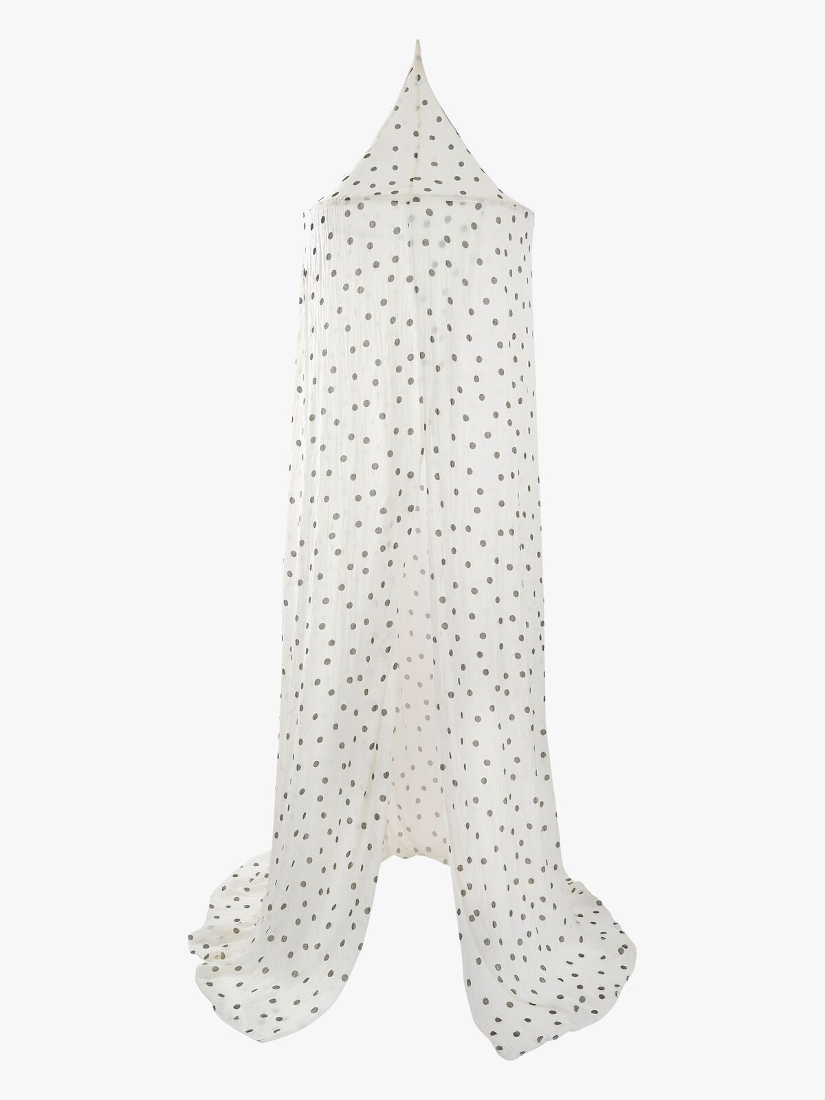 K155-1116_1.jpg