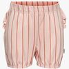 Hummel Frannie Shorts, Strawberry Cream