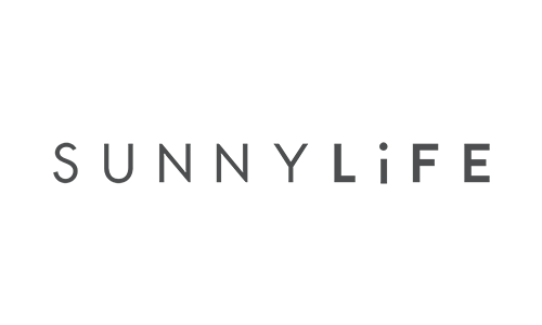 v18_Nyheter_Varumärke_500x300_Sunnylife.png
