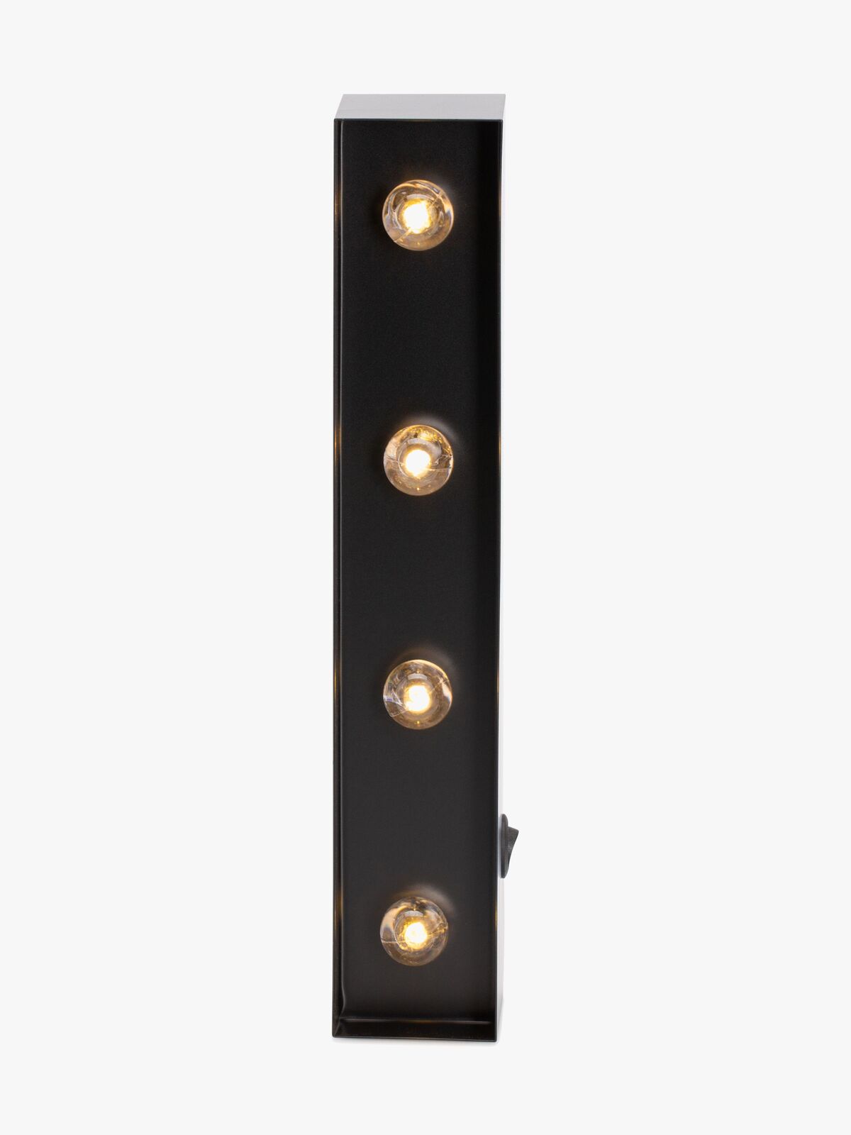I-LAMP-BLACK-2816_4a.jpg